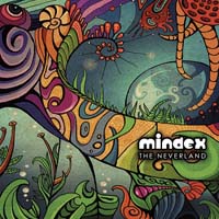 Mindex - The Neverland